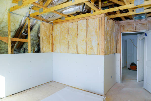 Best Best Insulation Companies  in Del Rey Oaks, CA