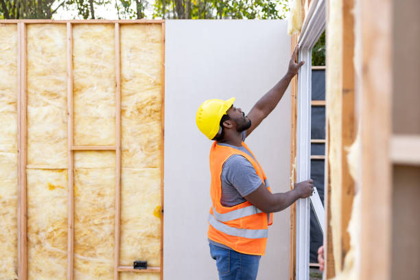 Best Insulation Contractor Near Me  in Del Rey Oaks, CA